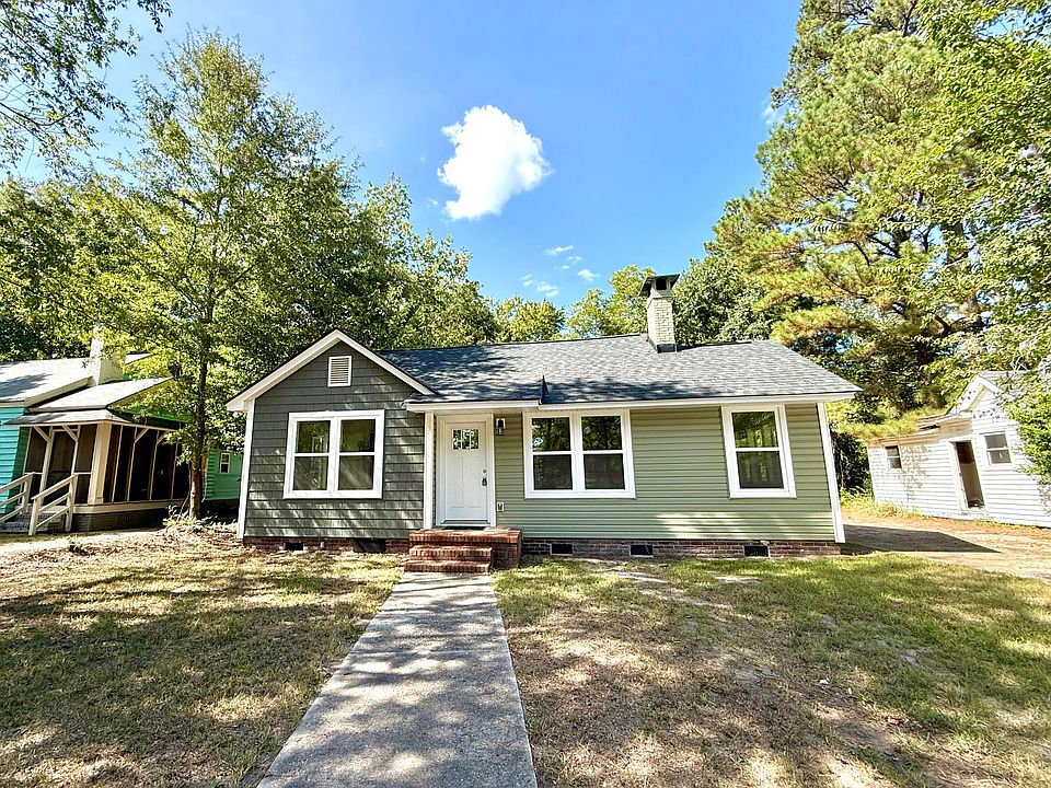 1st image of 113 Poinsett Dr