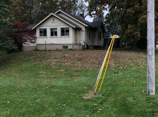 11643 Solzman Rd, Cincinnati, OH 45249