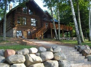 1998 Bob Lake Rd, Barnum, MN 55707