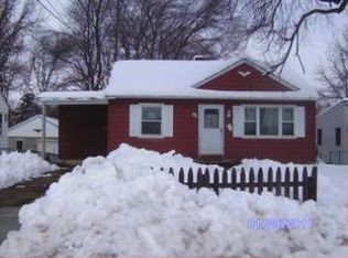 198 Prospect Ave W, Aberdeen, NJ 07735