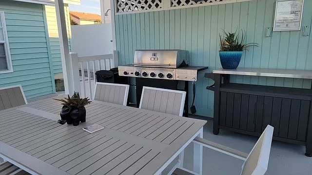 148 Cleveland Dr #3 — Photo 21