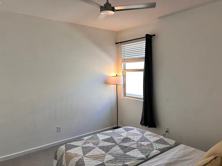 W Stonecrop Dr — Photo 18