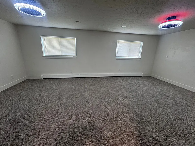 210 W 1100 N — Photo 16