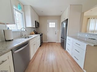 563 Dell Rd, Landing, NJ 07850