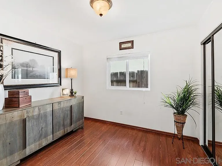 15404 Nawa Ct — Photo 31