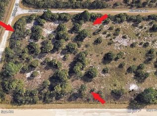 2946 Sage Ave SW #20, Palm Bay, FL 32908