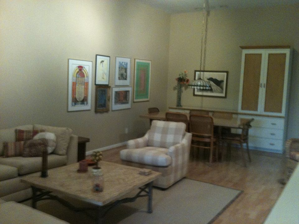 2nd image of 21123 Via Ventura