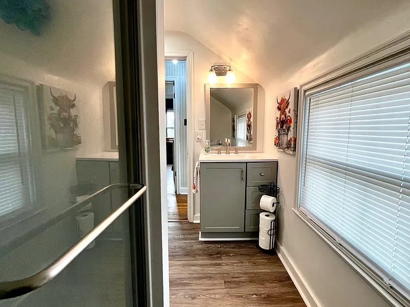 Thumbnail 14