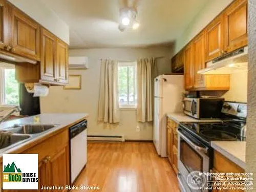 412 Orion Ct — Photo 11