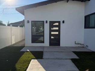 6497 Capps Ave, Reseda, CA 91335