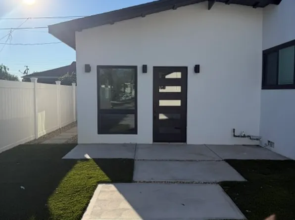 6497 Capps Ave, Reseda, CA 91335