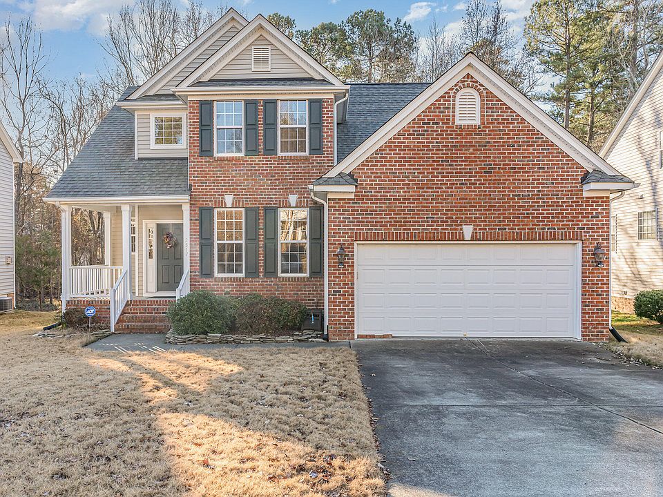 1st image of 2517 Oleander Dr