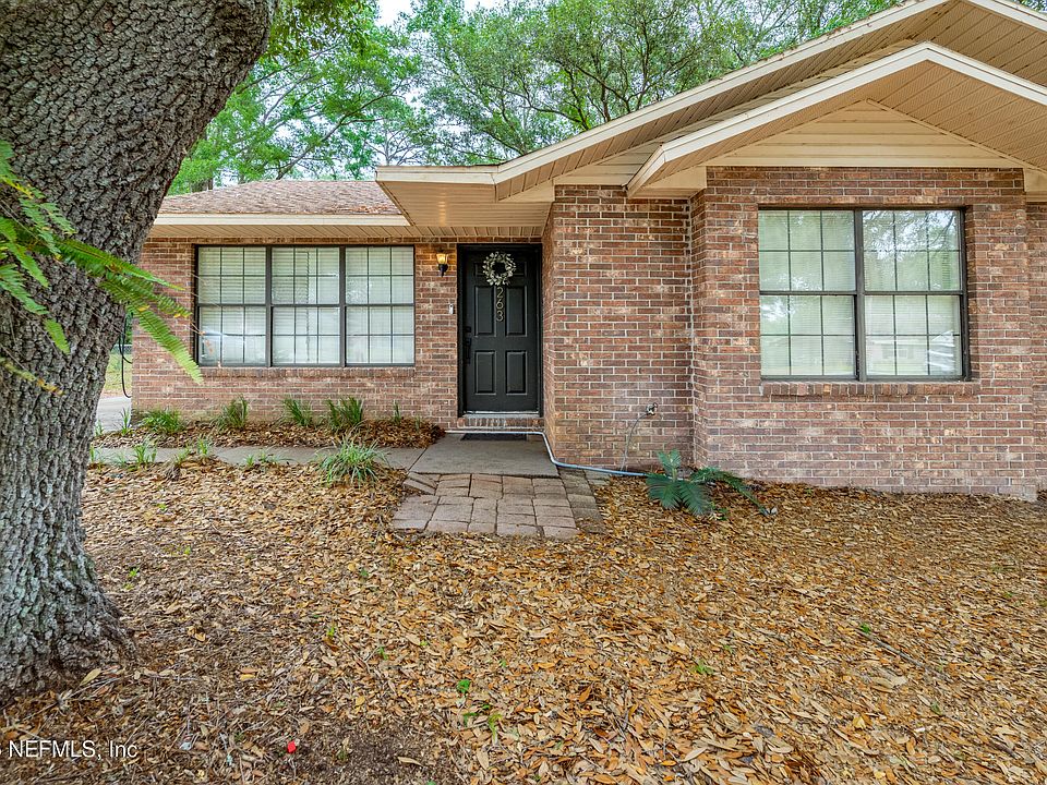 1st image of 263 SW DANTE Terrace