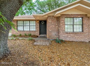 263 SW DANTE Terrace, Lake City, FL 32024