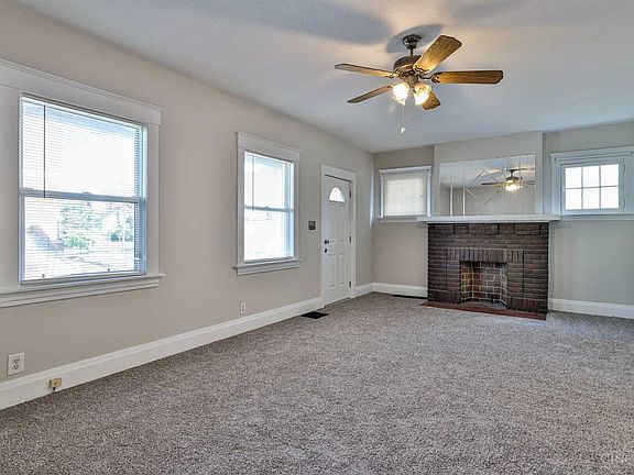 4th image of 6818 Vine St