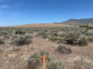 Apn 10 451 85 Germain Dr, Winnemucca, NV 89445