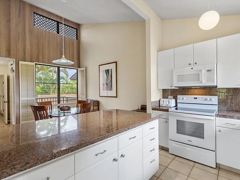 Wailea Alanui Dr — Photo 23