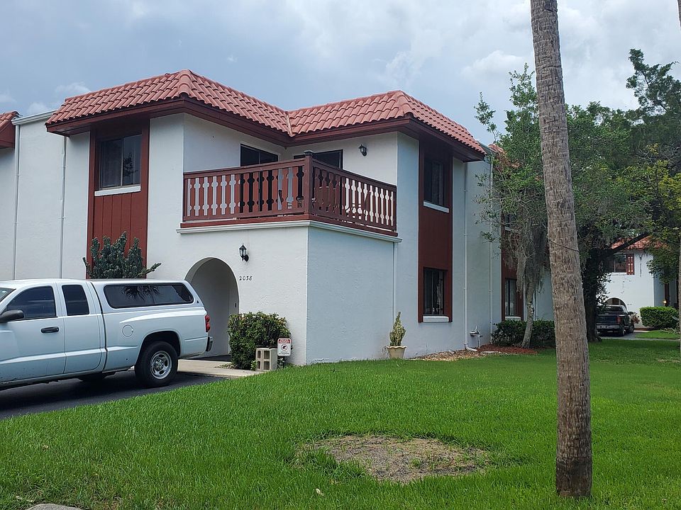 1st image of 2038 Oak Meadow Cir
