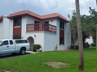 2038 Oak Meadow Cir, South Daytona, FL 32119