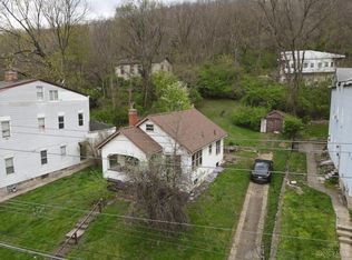 3180 River Rd, Cincinnati, OH 45204