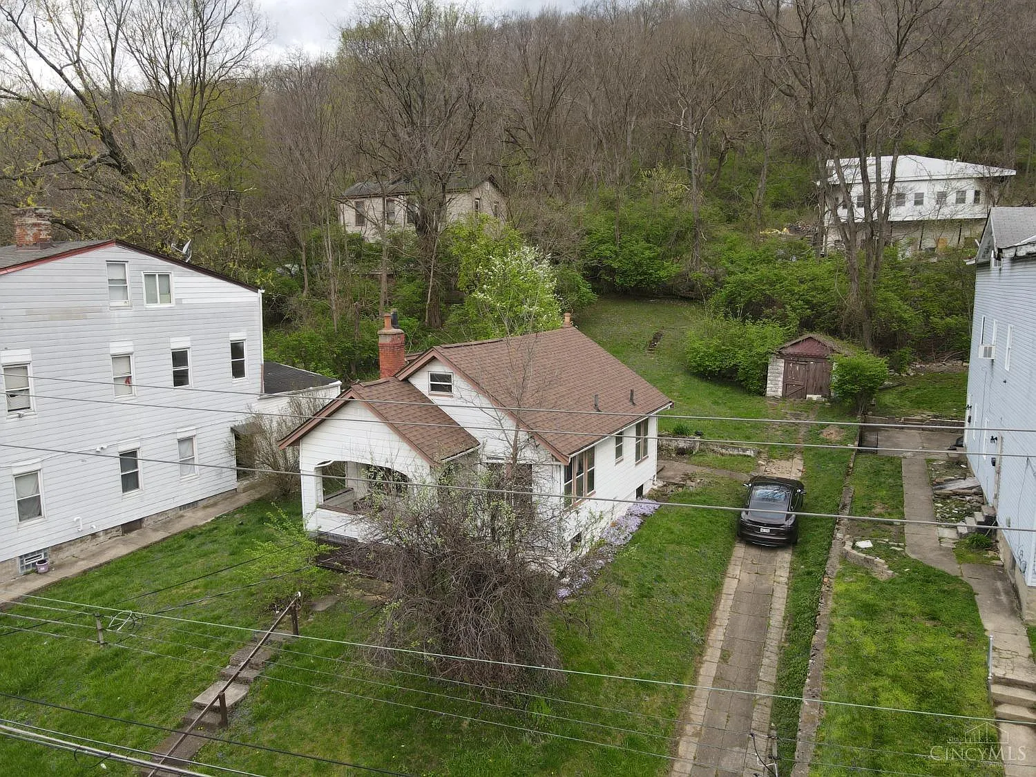 3180 River Rd photo 1