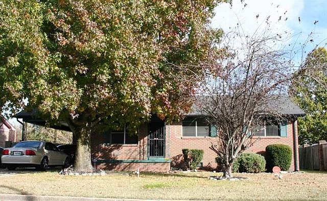 1st image of 310 Isaac Hayes Dr