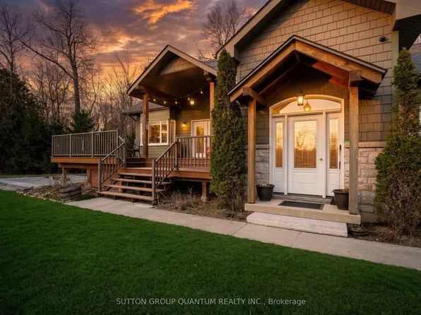 7171 9th Line, New Tecumseth, ON L0G 1A0