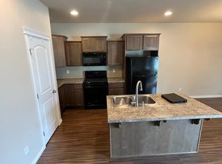 1114 Sunnybrook Ave, Twin Falls, ID 83301