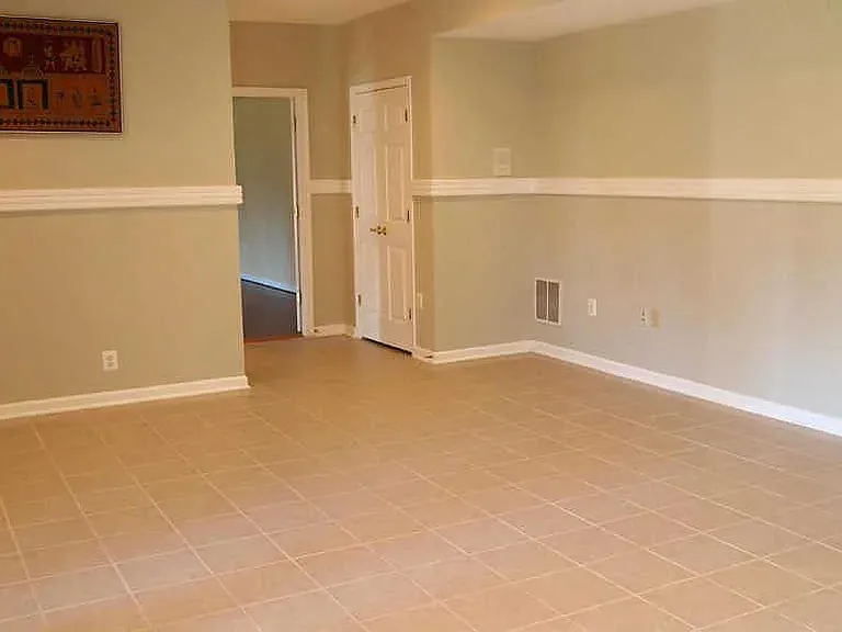 22078 Vantage Pointe Pl — Photo 5