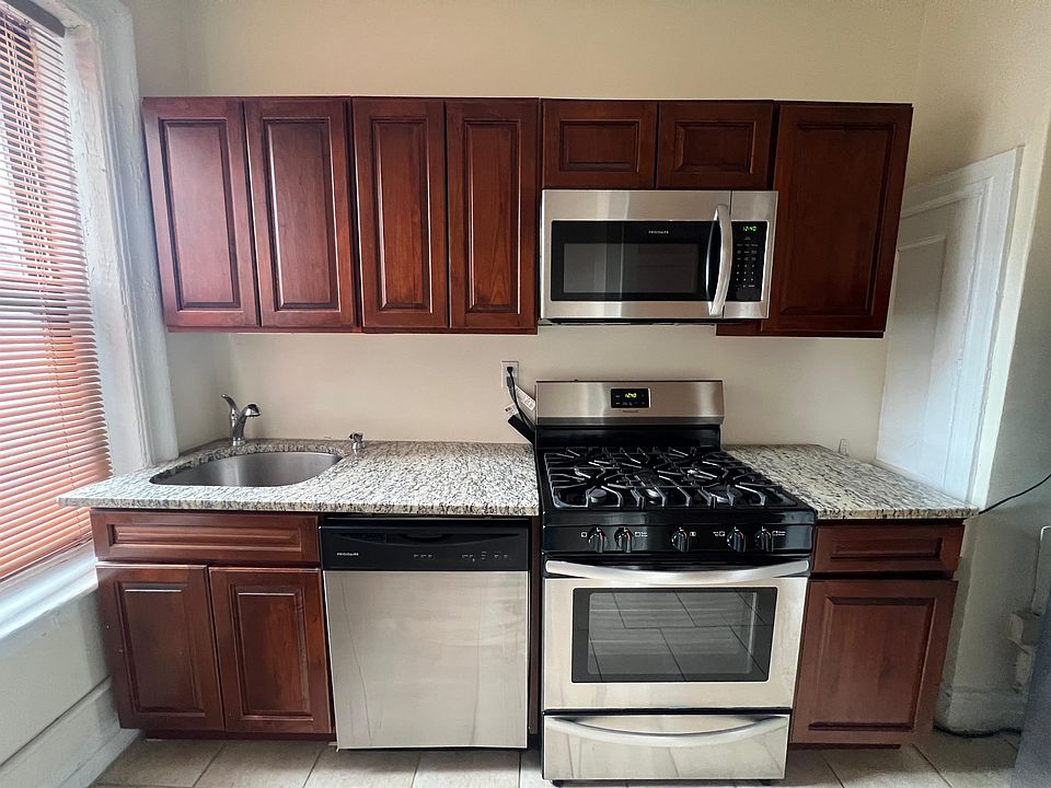 1st image of 326 Fairmount Ave #29E