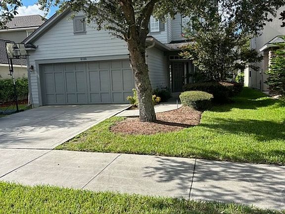 2nd image of 6180 Whitsbury Ct