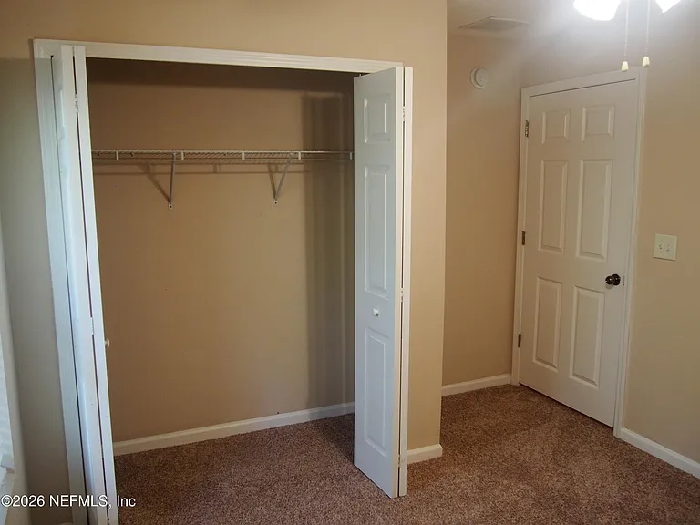 7920 Merrill Rd #1716 — Photo 25