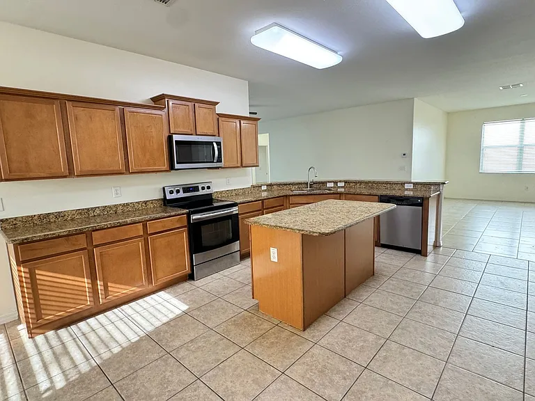 3723 Prescott Loop — Photo 44