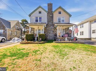 104 Sycamore Rd, Havertown, PA 19083