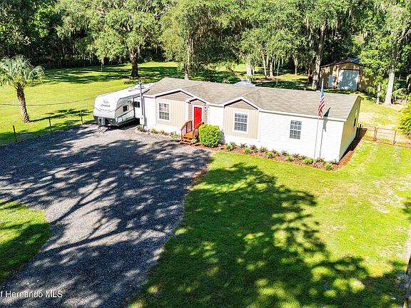 5th image of 3283 Neff Lake Rd