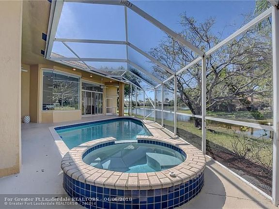5th image of 6429 NW 99th Dr