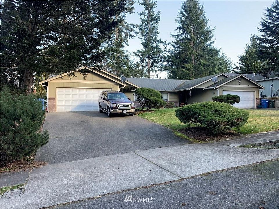 1st image of 12221 121st Avenue Ct E
