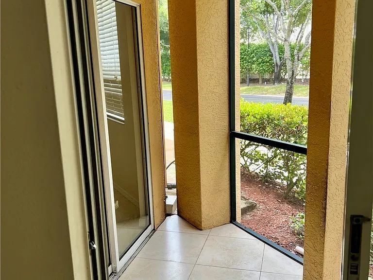8687 River Homes Ln #4101 — Photo 7