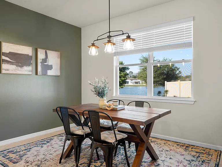 21051 Monza Loop — Photo 31