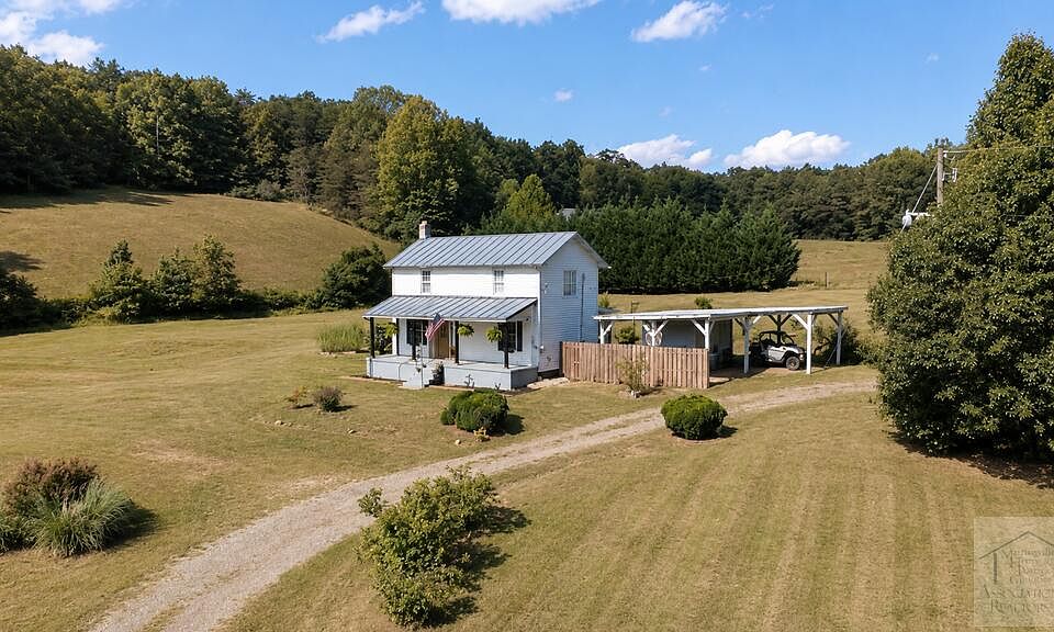 1st image of 1931 Egg Farm Rd