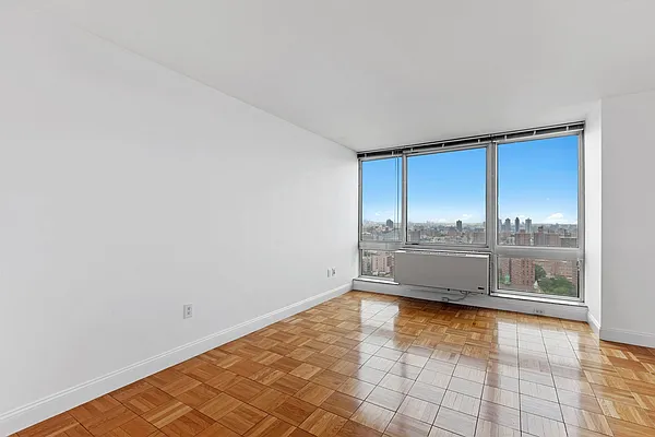 Sold by Corcoran | media 3