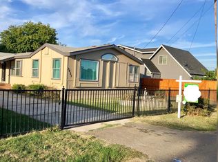 3423 E Guernsey Ave, Stockton, CA 95205