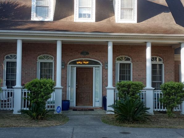 613 Clarendon Ave