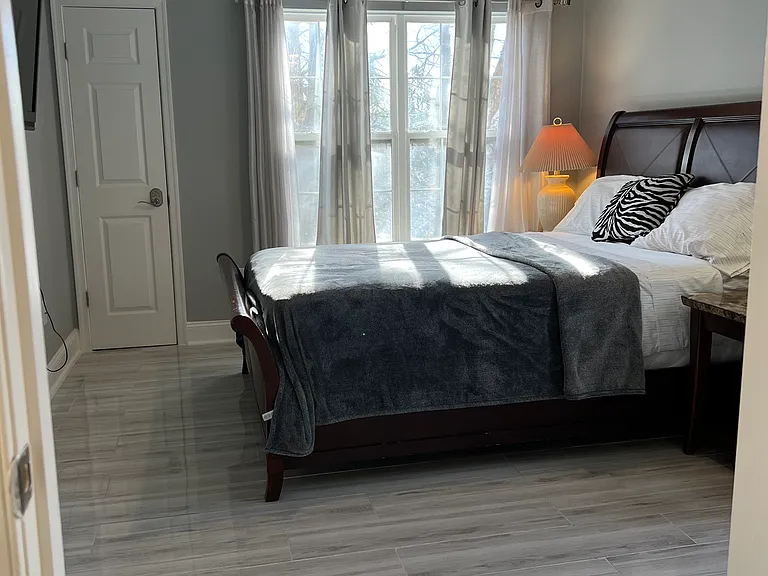 1060 Gardenview Loop #303 — Photo 30