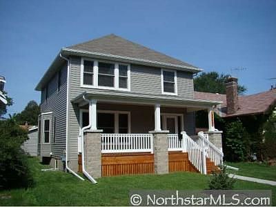 1st image of 3939 Fremont Ave N