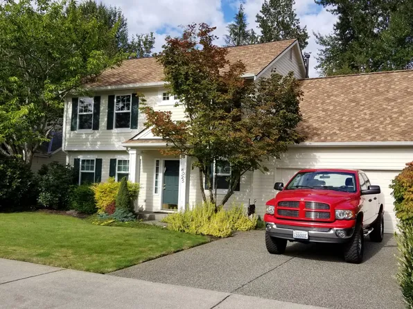 8025 Carlisle Pl, Arlington, WA 98223