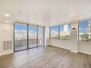 3525 Sage Rd APT 515, Houston, TX 77056