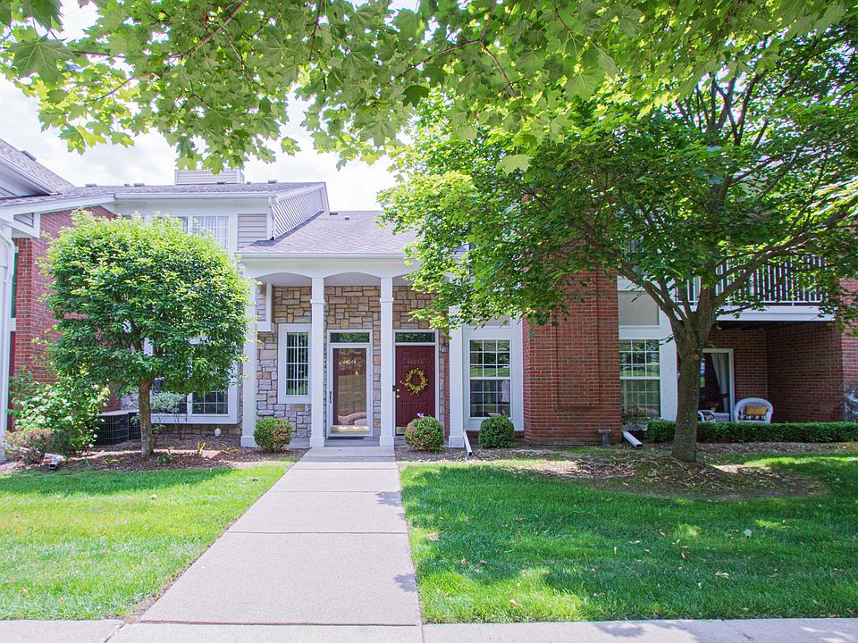 1st image of 44938 Marigold Dr