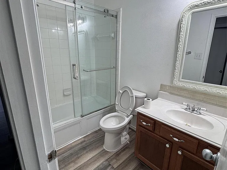 19215 Anthurium Ct — Photo 13