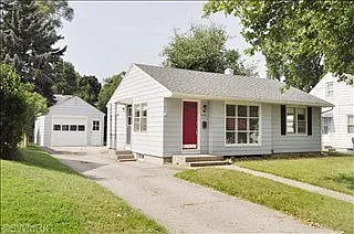 1904 Homecrest Ave photo 1